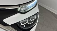 Citroen C3 1.2 PureTech 110ch S&S Shine EAT6 — photo 17