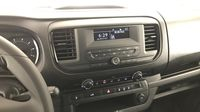 Peugeot Expert XL 1.5 BlueHDi 100ch S&S — photo 19