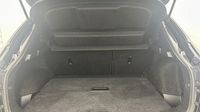 Nissan Qashqai 1.3 DIG-T 160ch N-Connecta DCT 2019 — photo 7