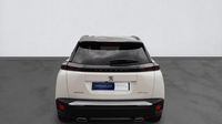 Peugeot 2008 1.2 PureTech 130ch S&S GT Line — photo 5