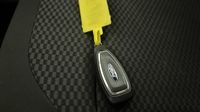 Ford Puma 1.0 Flexifuel 125ch ST-Line — photo 16