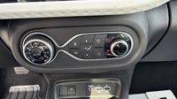 Renault Twingo E-Tech Electric Equilibre R80 Achat Intégral — photo 14