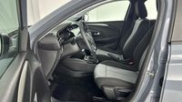 Opel Corsa 1.2 Turbo 100ch Edition — photo 12