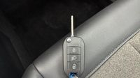 Citroen C5 Aircross BlueHDi 130ch S&S Business EAT8 E6.d — photo 16
