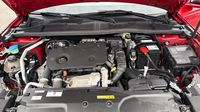 Ds Ds 4 BlueHDi 130ch Performance Line Automatique — photo 12