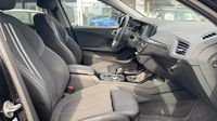 Bmw Série 1 116dA 116ch Edition Sport DKG7 — photo 15