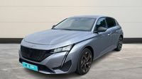 Peugeot 308 1.5 BlueHDi 130ch S&S Allure EAT8 — photo 1