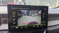 Dacia Duster 1.8 hybrid 155ch Journey — photo 29
