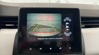 Renault Clio 1.0 TCe 100ch Evolution GPL — photo 29