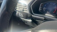 Volkswagen T-Cross 1.0 TSI 110ch R-Line — photo 23