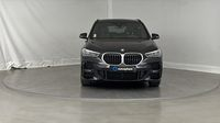 Bmw X1 sDrive18dA 150ch M Sport