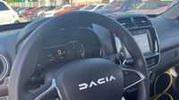 Dacia Spring Expression — photo 30