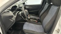 Peugeot 208 1.5 BlueHDi 100 Premium Pack — photo 12