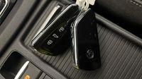 Skoda Octavia 2.0 TDI 116ch Business DSG7 — photo 16