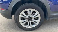 Fiat 500x 1.4 MultiAir 16v 140ch Popstar — photo 20