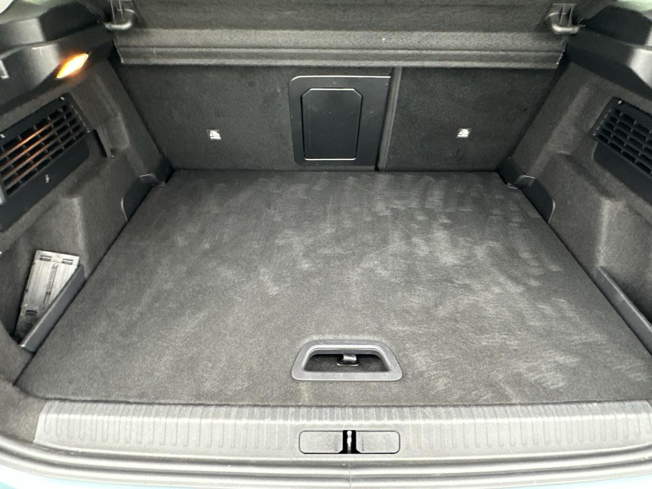 Citroën C4 puretech 130 s&s eat8 shine — photo 6