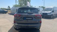Ford Kuga 2.5 Duratec 180ch Hybrid FlexiFuel ST-Line X Powershift — photo 6