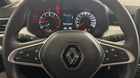 Renault Clio 1.0 TCe 90ch Evolution — photo 25