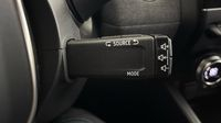 Renault Clio 1.0 TCe 90ch Techno - 25 — photo 28