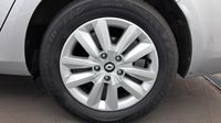 Renault Mégane Estate 1.5 Blue dCi 115ch Business -21N — photo 11
