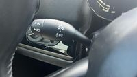 Mini Countryman One D 116ch Northwood — photo 23