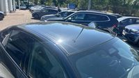 Bmw Série 5 530e 299ch M Sport xDrive — photo 22