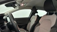 Renault Clio 1.5 dCi 100ch Evolution - 25 — photo 12