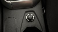 Volkswagen Taigo 1.0 TSI 116ch VW Edition — photo 30