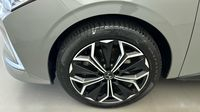 Ds Ds 4 E-TENSE 225ch Rivoli — photo 20