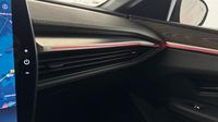 Renault Mégane E-Tech Electric EV40 130ch Iconic standard charge — photo 26