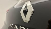 Renault Captur 1.3 TCe mild hybrid 160ch RS Line EDC — photo 29