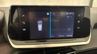 Peugeot 208 1.2 PureTech 75ch S&S Active Pack — photo 28