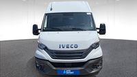 Iveco Daily 35C16 V11 Tor