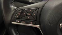 Nissan Qashqai 1.2 DIG-T 115ch N-Connecta Xtronic — photo 27