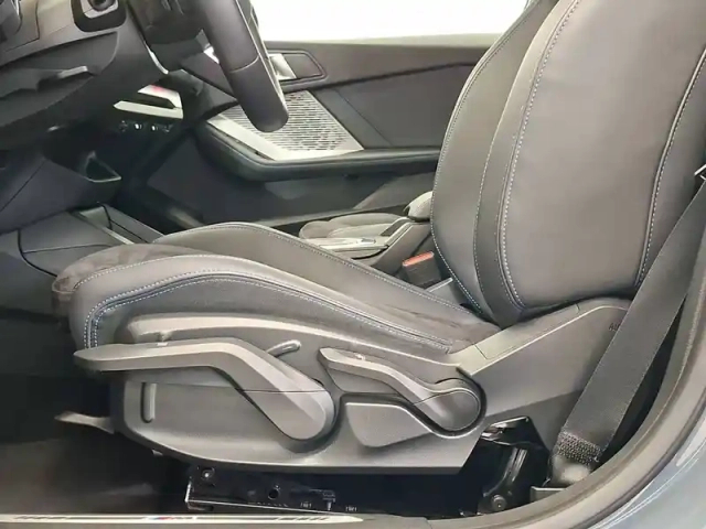 Bmw Serie 2 gran coupe 220 170 ch dkg7 — photo 30
