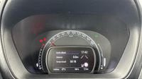 Toyota Aygo X 1.0 VVT-i 72ch Dynamic MY23 — photo 10