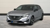 Peugeot 308 PHEV 180ch Allure Pack e-EAT8