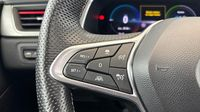 Renault Captur 1.6 E-Tech hybride 145ch RS Line — photo 25