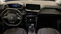 Peugeot 2008 1.5 BlueHDi 110ch S&S Allure Pack — photo 11