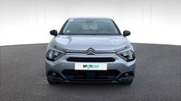 Citroen C4 BlueHDi 110ch S&S Feel Pack