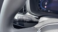 Volvo Xc60 B4 197ch Start Geartronic — photo 21