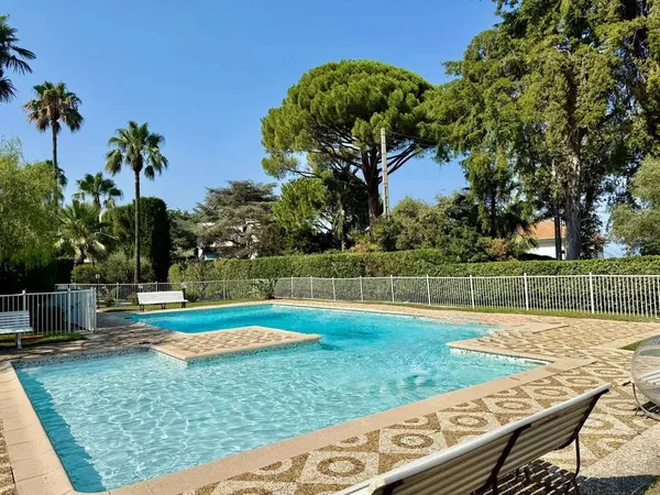 Appartement 3 pièces 72 m²