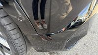 Renault Mégane E-Tech Electric EV60 220ch Techno super charge — photo 21