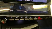 Peugeot 308 1.2 PureTech 130ch S&S Allure EAT8 — photo 19