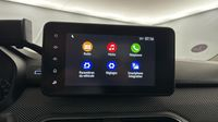 Dacia Sandero 1.0 ECO-G 100ch Stepway Confort — photo 18