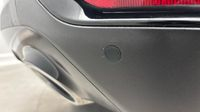 Kia Sportage 1.6 CRDi 136ch MHEV Black Edition 4x2 DCT7 — photo 21