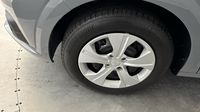 Dacia Sandero 1.0 ECO-G 100ch Essential — photo 31