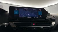 Citroen C4 BlueHDi 110ch S&S Shine — photo 18