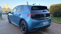 Volkswagen Id.3 204ch Pro 59 kWh Life Max — photo 12