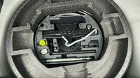 Ds Ds 3 Crossback PureTech 100ch Performance Line + — photo 16